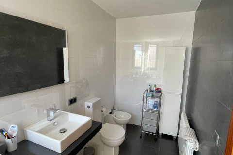 Villa för uthyrning Marratxinet (Marratxi), Mallorca, Spanien 3 sovrum, 140 kvm. Nr. 137511 - foto 17