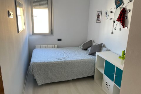 Villa för uthyrning Marratxinet (Marratxi), Mallorca, Spanien 3 sovrum, 140 kvm. Nr. 137511 - foto 13