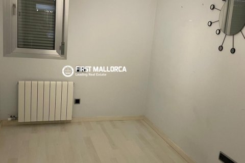 Villa à louer à Marratxinet (Marratxi), Mallorca, Espagne, 3 chambres, 140 m2 No. 137511 - photo 12