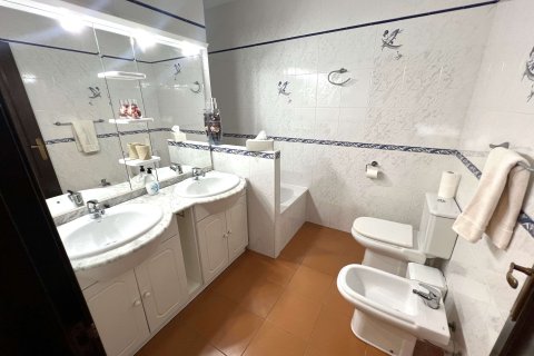 Villa för uthyrning Platja De Muro, Mallorca, Spanien 3 sovrum, 130 kvm. Nr. 137515 - foto 10