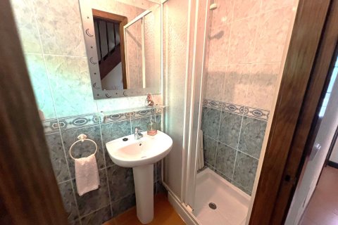 Villa för uthyrning Platja De Muro, Mallorca, Spanien 3 sovrum, 130 kvm. Nr. 137515 - foto 7