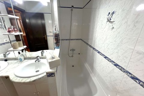 Villa för uthyrning Platja De Muro, Mallorca, Spanien 3 sovrum, 130 kvm. Nr. 137515 - foto 11