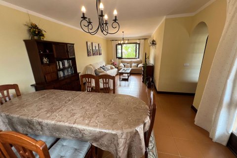 Villa för uthyrning Platja De Muro, Mallorca, Spanien 3 sovrum, 130 kvm. Nr. 137515 - foto 4