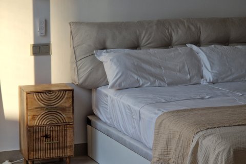 Apartament Colonia De Sant Jordi, Mallorca, Hiszpania 3 sypialnie, 280 mkw. nr 137510 – zdjęcie 10