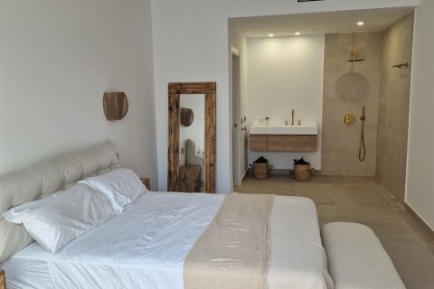 Apartament Colonia De Sant Jordi, Mallorca, Hiszpania 3 sypialnie, 280 mkw. nr 137510 – zdjęcie 8