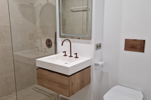 Apartament Colonia De Sant Jordi, Mallorca, Hiszpania 3 sypialnie, 280 mkw. nr 137510 – zdjęcie 11