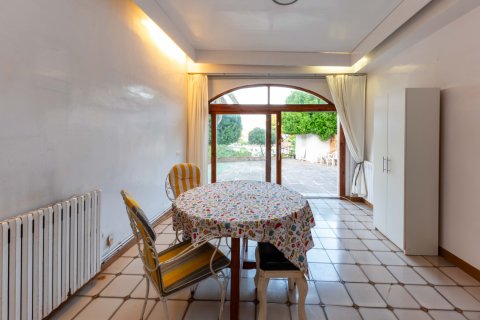 Villa in vendita Palmanova, Mallorca, Spagna 4 camere da letto, 317 mq. N° 137514 - foto 19