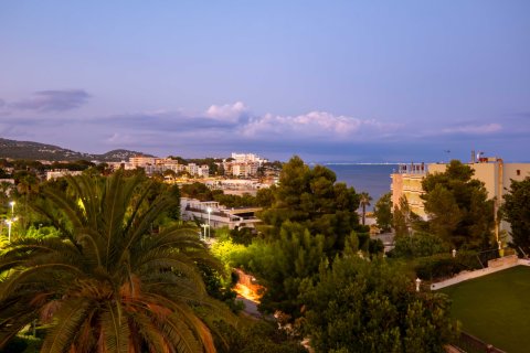 Villa in vendita Palmanova, Mallorca, Spagna 4 camere da letto, 317 mq. N° 137514 - foto 6