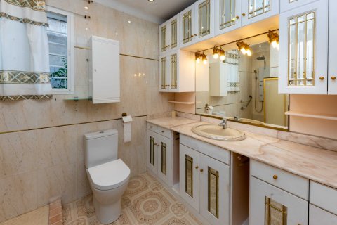 Villa in vendita Palmanova, Mallorca, Spagna 4 camere da letto, 317 mq. N° 137514 - foto 18