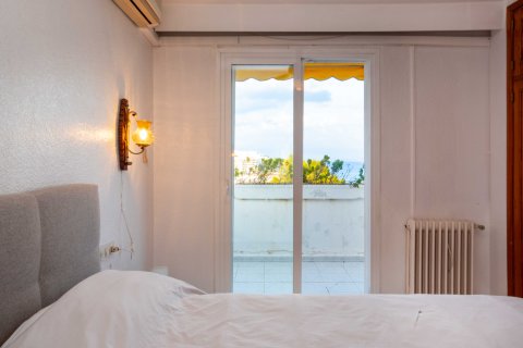 Villa in vendita Palmanova, Mallorca, Spagna 4 camere da letto, 317 mq. N° 137514 - foto 14