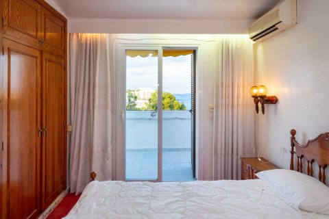 Villa in vendita Palmanova, Mallorca, Spagna 4 camere da letto, 317 mq. N° 137514 - foto 15