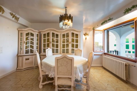 Villa in vendita Palmanova, Mallorca, Spagna 4 camere da letto, 317 mq. N° 137514 - foto 13