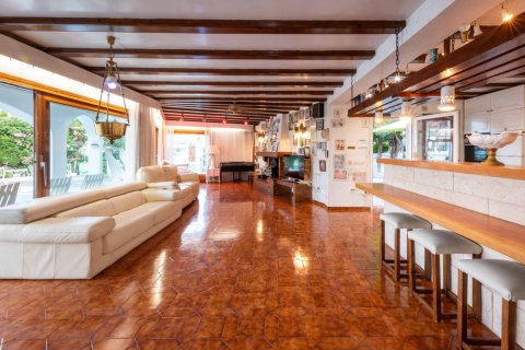 Villa in vendita Palmanova, Mallorca, Spagna 4 camere da letto, 317 mq. N° 137514 - foto 12