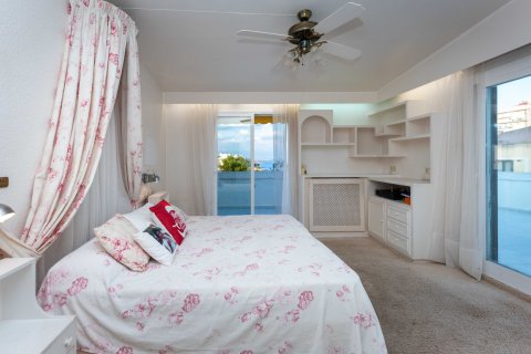 Villa in vendita Palmanova, Mallorca, Spagna 4 camere da letto, 317 mq. N° 137514 - foto 17