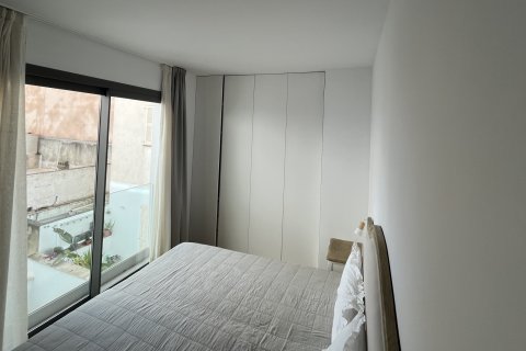 Huoneisto vuokrattavana Port De Pollenca, Mallorca, Espanja, 3 makuuhuonetta, 100 m2 No. 137513 - kuva 7