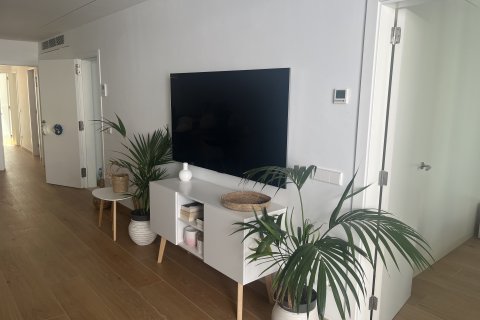 Huoneisto vuokrattavana Port De Pollenca, Mallorca, Espanja, 3 makuuhuonetta, 100 m2 No. 137513 - kuva 6