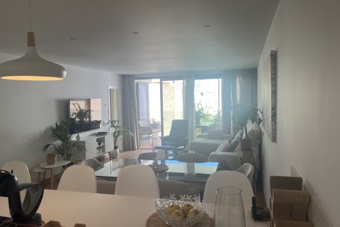 Huoneisto vuokrattavana Port De Pollenca, Mallorca, Espanja, 3 makuuhuonetta, 100 m2 No. 137513 - kuva 4
