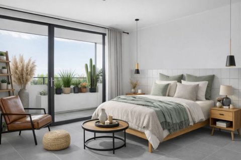Villa à vendre à Villamartin, Alicante, Espagne, 3 chambres, 113 m2 No. 188761 - photo 6