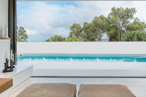 Villa à vendre à Villamartin, Alicante, Espagne, 3 chambres, 113 m2 No. 188761 - photo 4