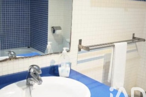 Wohnung zum Verkauf in Sitges, Barcelona, Spanien 2 Schlafzimmer, 64 m2 Nr. 188306 - Foto 15