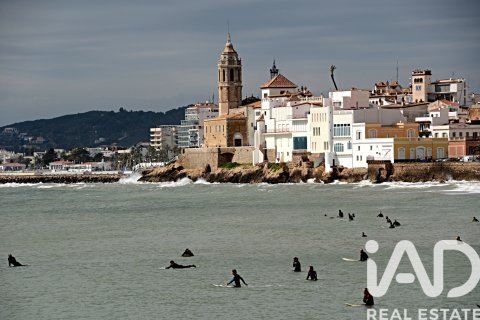 Wohnung zum Verkauf in Sitges, Barcelona, Spanien 2 Schlafzimmer, 64 m2 Nr. 188306 - Foto 25