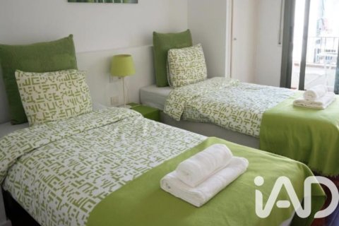 Wohnung zum Verkauf in Sitges, Barcelona, Spanien 2 Schlafzimmer, 64 m2 Nr. 188306 - Foto 9