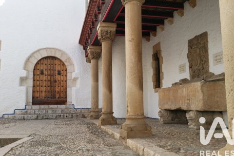 Wohnung zum Verkauf in Sitges, Barcelona, Spanien 2 Schlafzimmer, 64 m2 Nr. 188306 - Foto 22