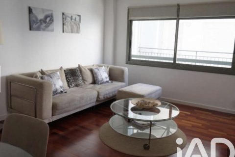 Wohnung zum Verkauf in Sitges, Barcelona, Spanien 2 Schlafzimmer, 64 m2 Nr. 188306 - Foto 5