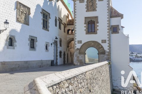 Wohnung zum Verkauf in Sitges, Barcelona, Spanien 2 Schlafzimmer, 64 m2 Nr. 188306 - Foto 27
