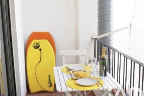 Wohnung zum Verkauf in Sitges, Barcelona, Spanien 2 Schlafzimmer, 64 m2 Nr. 188306 - Foto 6