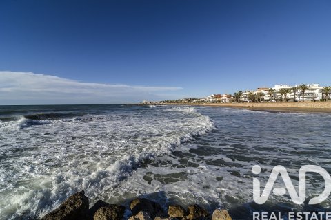 Wohnung zum Verkauf in Sitges, Barcelona, Spanien 2 Schlafzimmer, 64 m2 Nr. 188306 - Foto 23