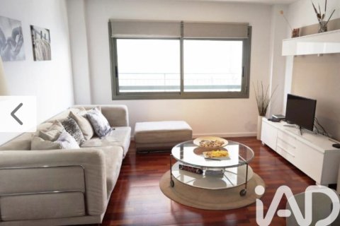 Wohnung zum Verkauf in Sitges, Barcelona, Spanien 2 Schlafzimmer, 64 m2 Nr. 188306 - Foto 3