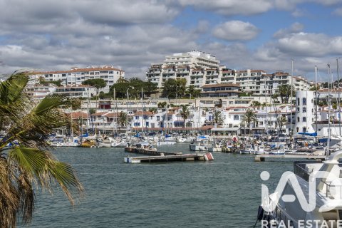 Wohnung zum Verkauf in Sitges, Barcelona, Spanien 2 Schlafzimmer, 64 m2 Nr. 188306 - Foto 20