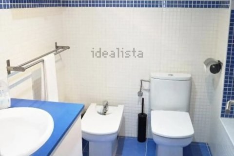 Wohnung zum Verkauf in Sitges, Barcelona, Spanien 2 Schlafzimmer, 64 m2 Nr. 188306 - Foto 16