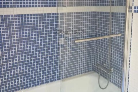 Wohnung zum Verkauf in Sitges, Barcelona, Spanien 2 Schlafzimmer, 64 m2 Nr. 188306 - Foto 17