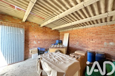 Продажа земельного участка в Риба-Рожа-де-Эбро, Таррагона, Испания 7378м2 №188304 - фото 4