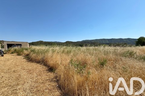 Продажа земельного участка в Риба-Рожа-де-Эбро, Таррагона, Испания 7378м2 №188304 - фото 10