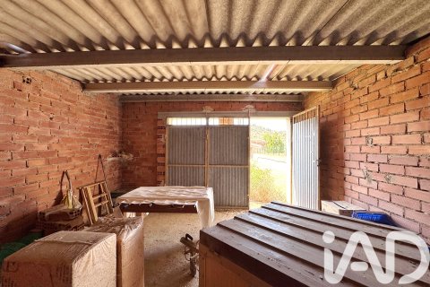 Продажа земельного участка в Риба-Рожа-де-Эбро, Таррагона, Испания 7378м2 №188304 - фото 6