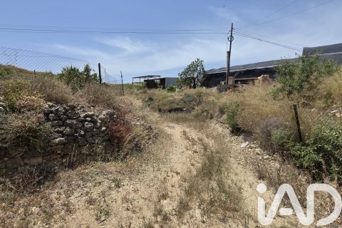 Parcela en venta en Cehegín, Murcia, España 3244 m2 No. 188310 - foto 6