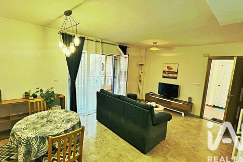 Townhouse à vendre à Mutxamel, Alicante, Espagne, 3 chambres, 96 m2 No. 188305 - photo 5