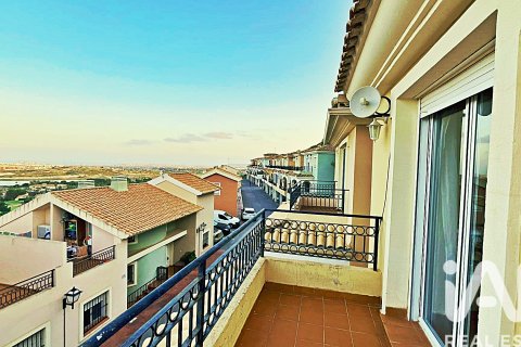 Townhouse à vendre à Mutxamel, Alicante, Espagne, 3 chambres, 96 m2 No. 188305 - photo 10