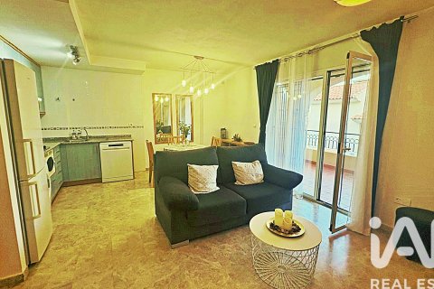 Townhouse à vendre à Mutxamel, Alicante, Espagne, 3 chambres, 96 m2 No. 188305 - photo 6