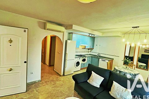 Townhouse à vendre à Mutxamel, Alicante, Espagne, 3 chambres, 96 m2 No. 188305 - photo 22