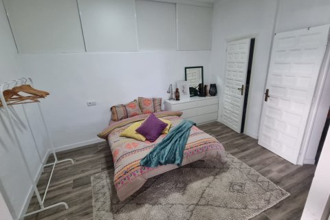 Продажа виллы Рохалес, Аликанте, Испания 5 спален, 200м2 №115678 - фото 9