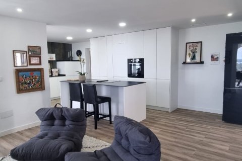 Продажа виллы Рохалес, Аликанте, Испания 5 спален, 200м2 №115678 - фото 5