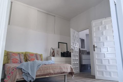 Продажа виллы Рохалес, Аликанте, Испания 5 спален, 200м2 №115678 - фото 10