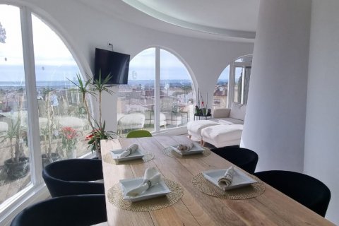 Продажа виллы Рохалес, Аликанте, Испания 5 спален, 200м2 №115678 - фото 8