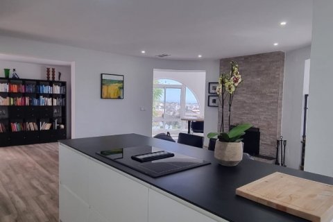 Продажа виллы Рохалес, Аликанте, Испания 5 спален, 200м2 №115678 - фото 6