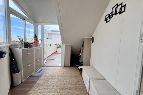 Dzīvoklis pārdošanā San Miguel de Salinas, Alicante, Spānijā 2 istabas, 101 m2 Nr. 139561 - attēls 27