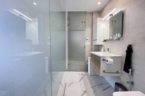 Dzīvoklis pārdošanā San Miguel de Salinas, Alicante, Spānijā 2 istabas, 101 m2 Nr. 139561 - attēls 10